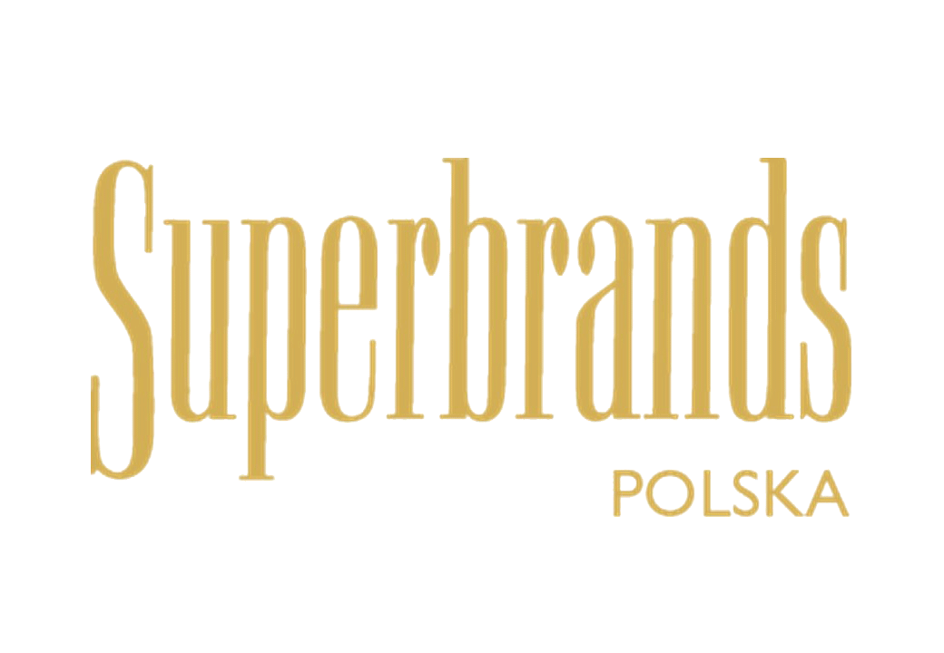 Superbrands