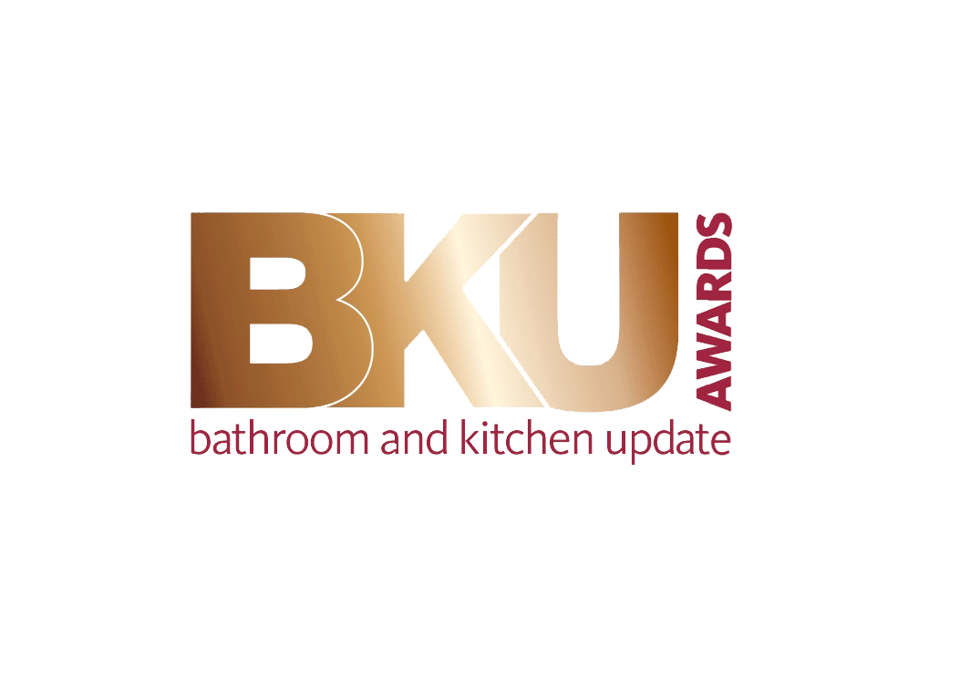 BKU Awards