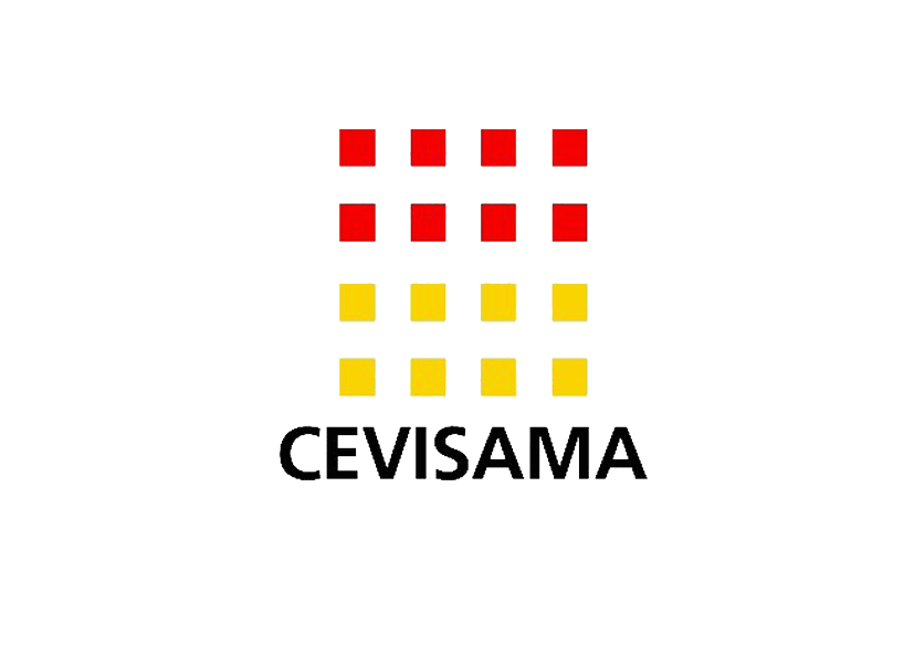 CEVISAMA