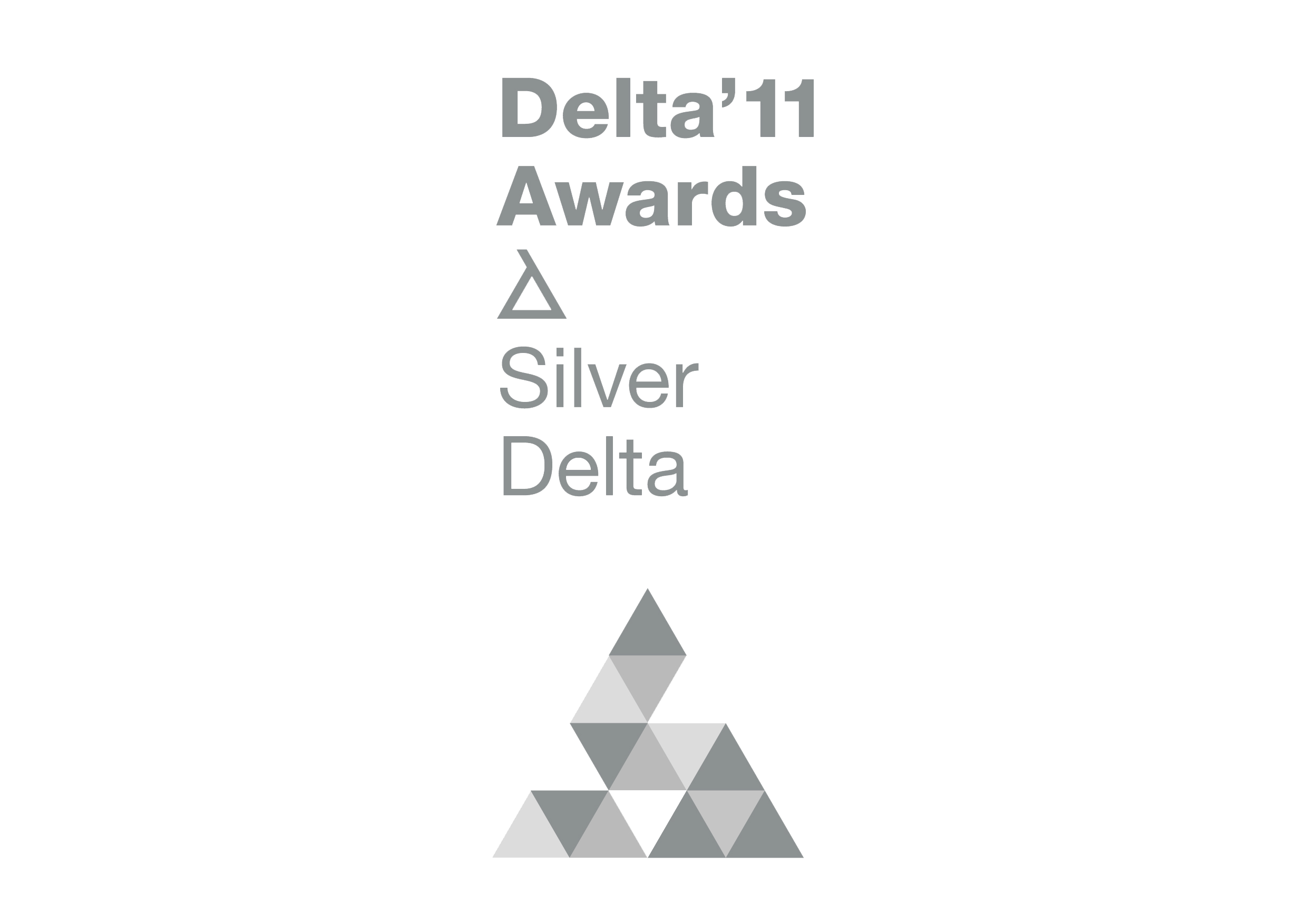 DELTA