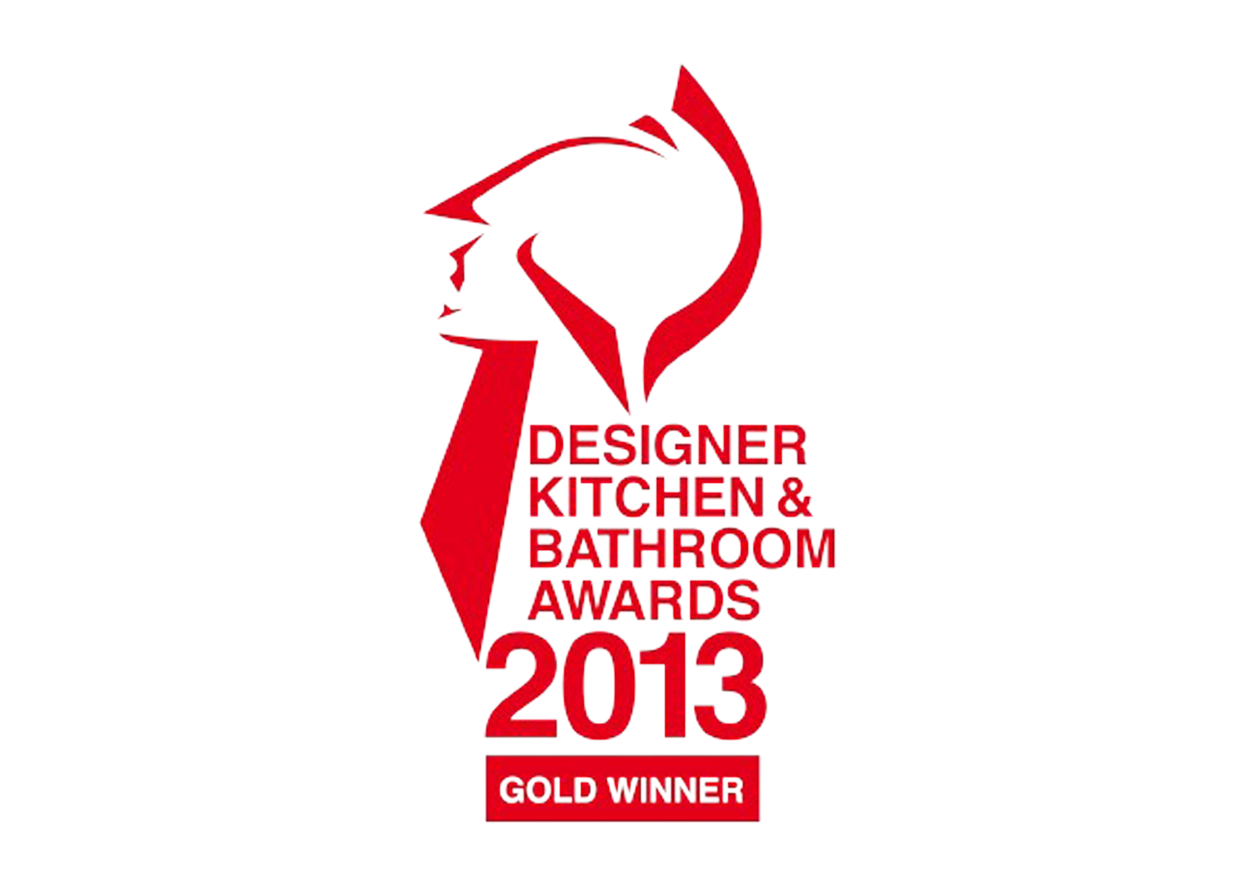 Designer Kitchen Bathroom Awards