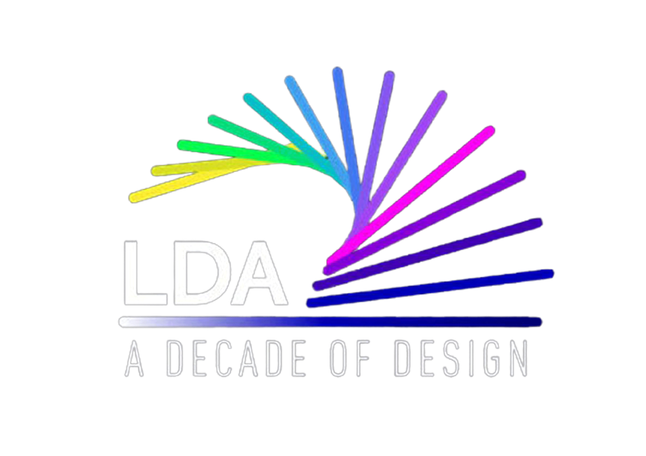 LDA