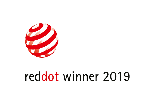 Reddot Advertising