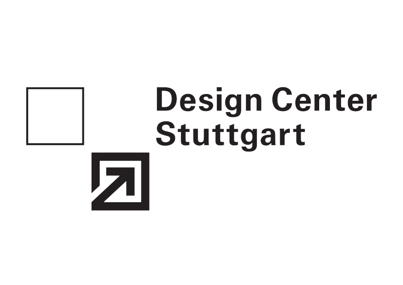 Stuttgart Meridian