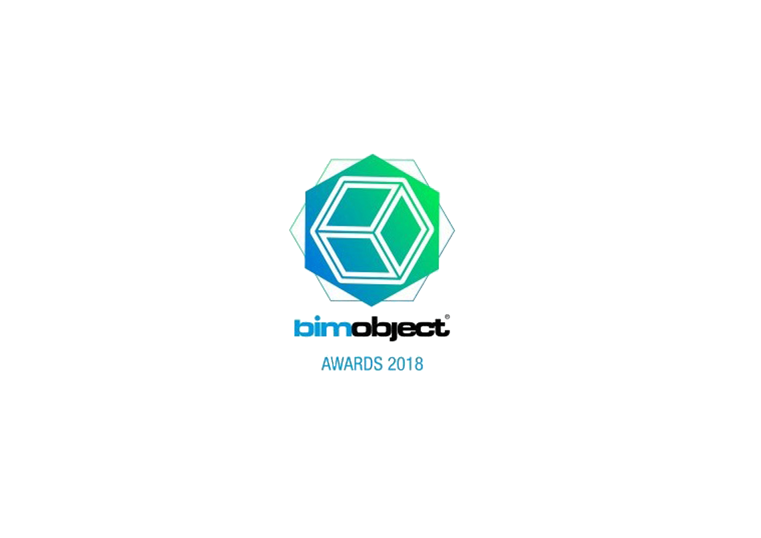 Bimobject 2018