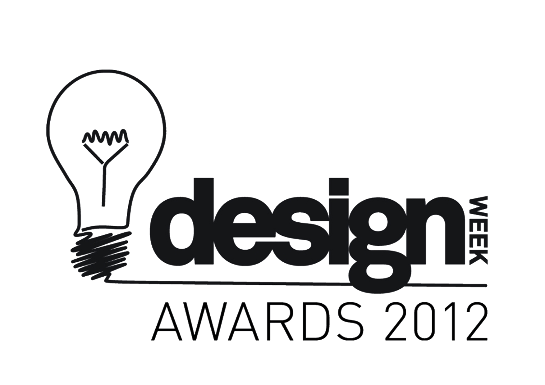 Design Week Awards