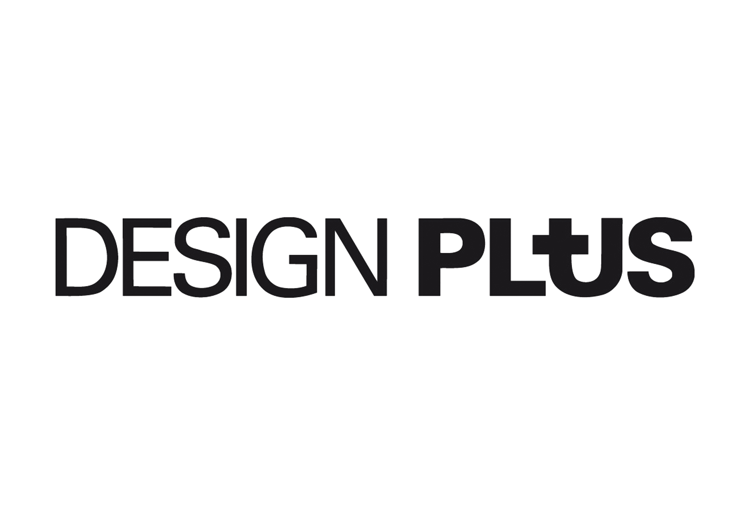 Design plus