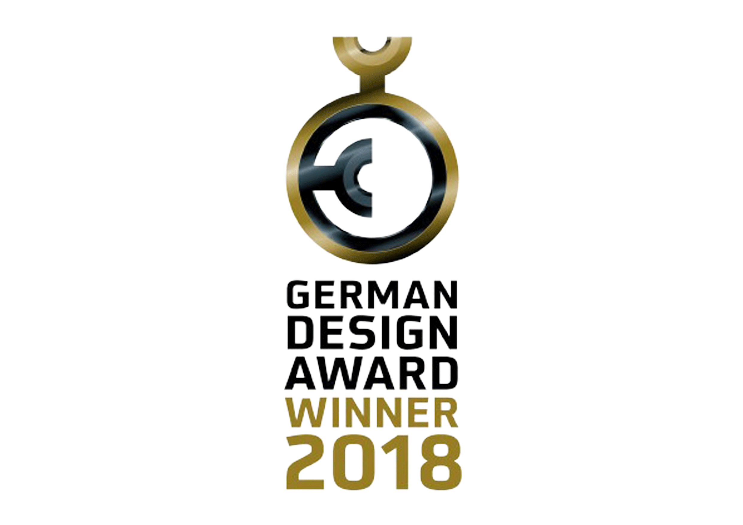 German design award