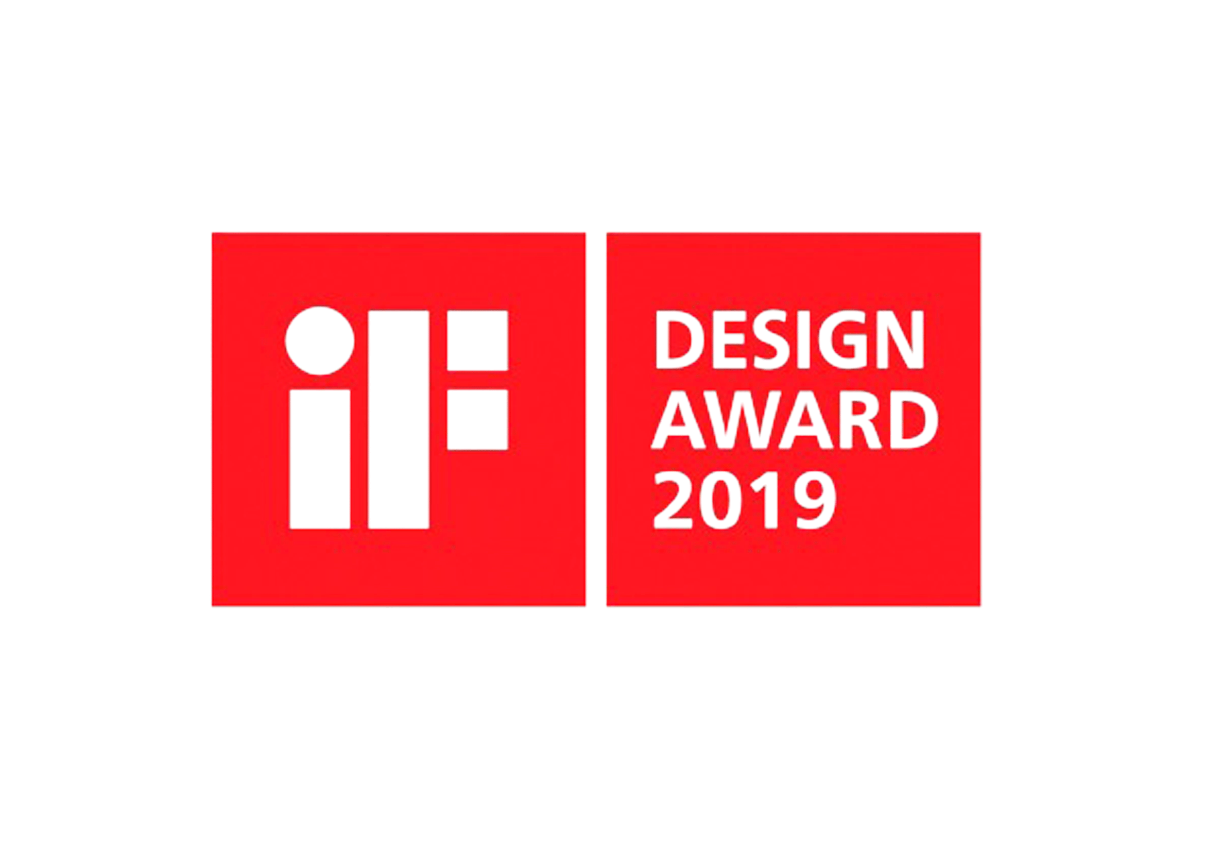 IF design 2019